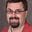Jeff Klenner's avatar