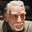 Grandpa Castorini's avatar