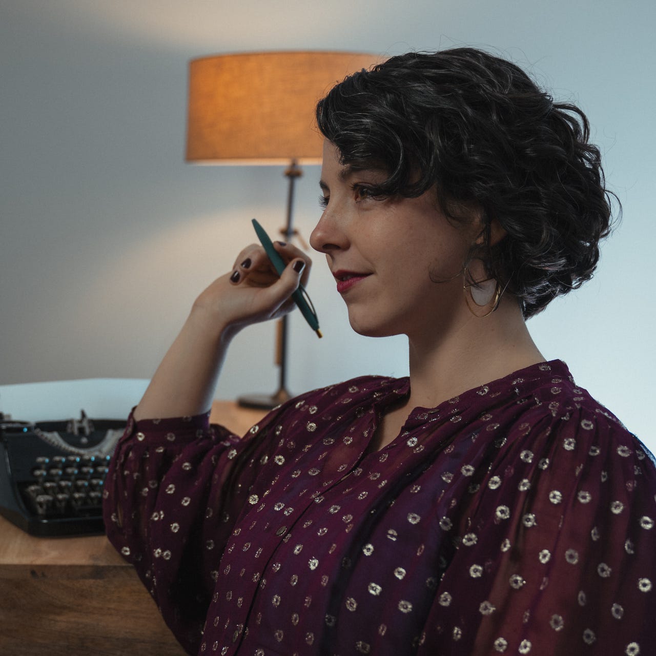 Artwork for In Good Company