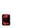 The Hermit Project (feat. Marx and Engels)