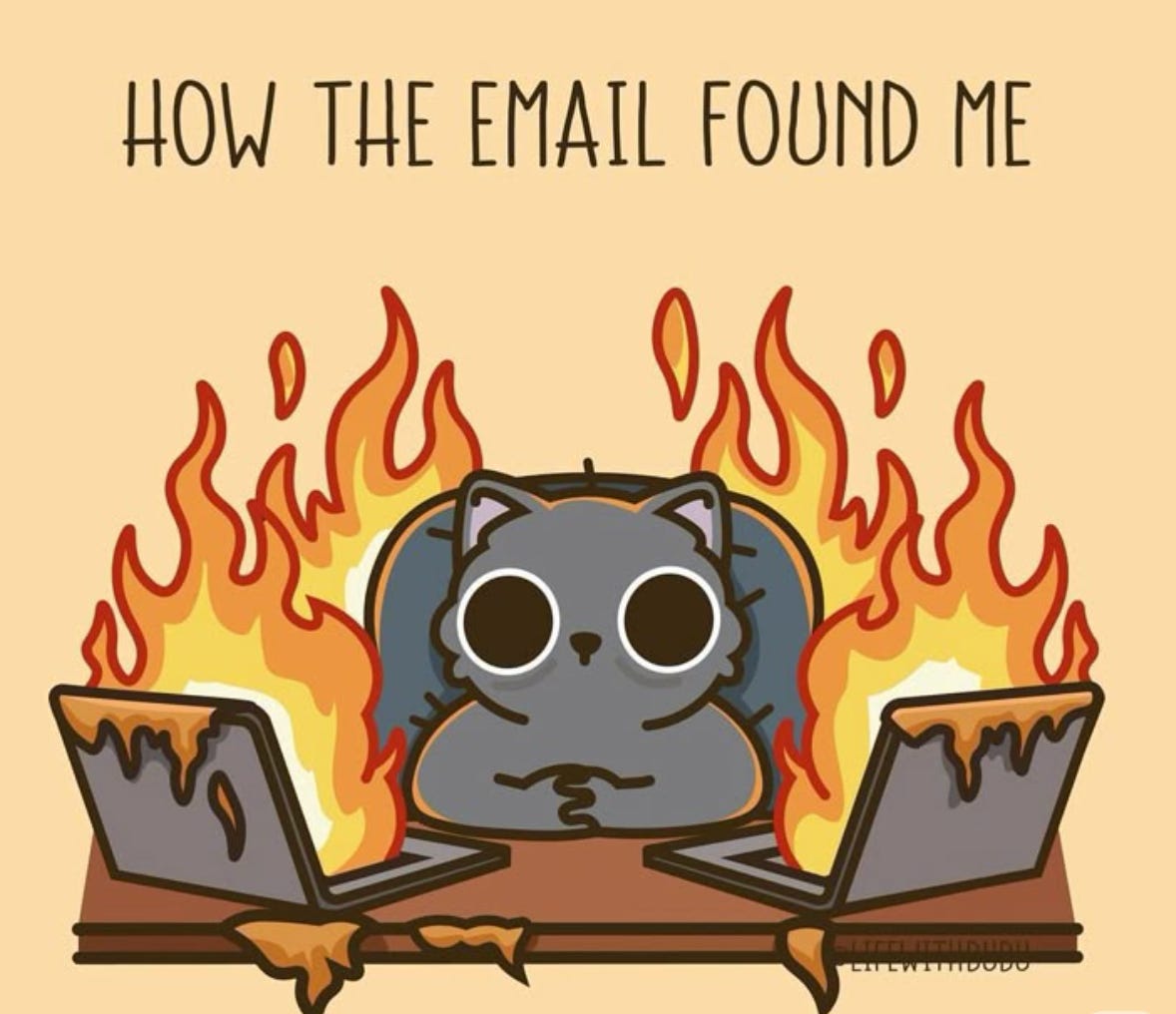 TSBT62: Code, Chaos, & Cold Hard Cash