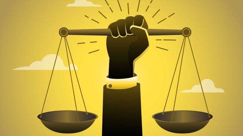 Has the Political Risk-Benefit Analysis on Vaccines Changed?