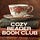The Cozy Reader Book Club's Substack