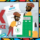 Part 4: A Starter Guide To Tax Filing & Compliance