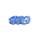 Untitled 909's avatar