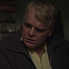 God’s Pocket (2014) and a final farewell to Philip Seymour Hoffman (part 1)