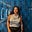 Meenal Arora's avatar