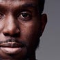 Javier B. Edwards's avatar