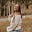 Sarah Chapman's avatar