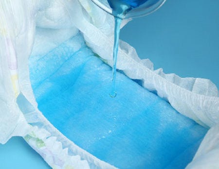 Diapers Baby Diapers,high Class Premium Fashion Design Diapers Baby Diapers  - Buy China Wholesale Baby Diapers,diapers,baby Nappy $0.065 |  Globalsources.com