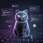 IA Aplicada | Guilherme Favaron