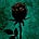 E. L. Ravenwood's avatar