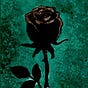 E. L. Ravenwood's avatar