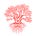 Invitation to the Sacred Grove