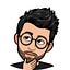 User's avatar
