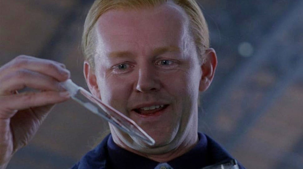 Second Thoughts on AI Risk