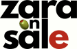 Zara On Sale