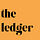 The Ledger