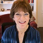 They Should be Ashamed of This Manifesto