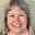 Cathy P's avatar