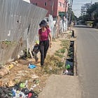 How to help children keep their mouths closed