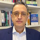 Impeachment não é monopólio: a decisão de Gilmar Mendes e o estrangulamento institucional