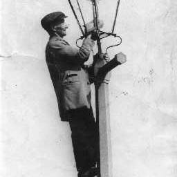 Lamplighter13: illuminating the truth