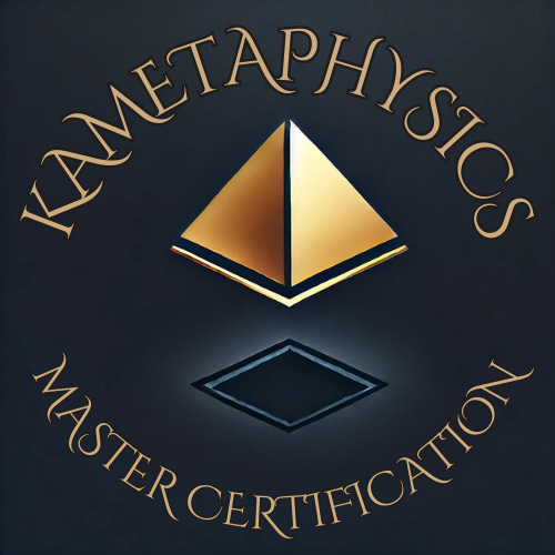 Sovereign Soul Collective