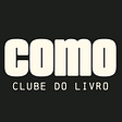 COMO: Clube do livro's avatar