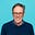 Greg Weinger's avatar