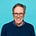 Greg Weinger's avatar