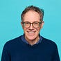 Greg Weinger's avatar