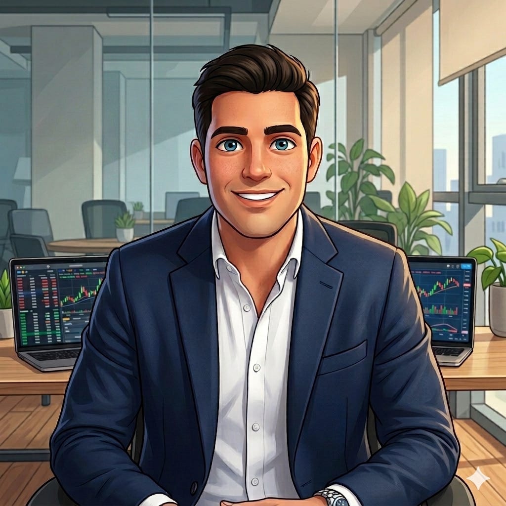Outlier Capital