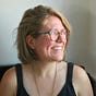 Anna Schmunk's avatar