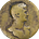 Deeply Pensive's avatar