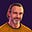 Sean 🤓's avatar