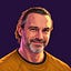 User's avatar