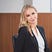 Victoria's avatar