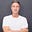 Oliver Klein Biohacking's avatar