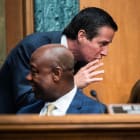 Stop trying to make me buy a house