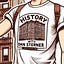 User's avatar
