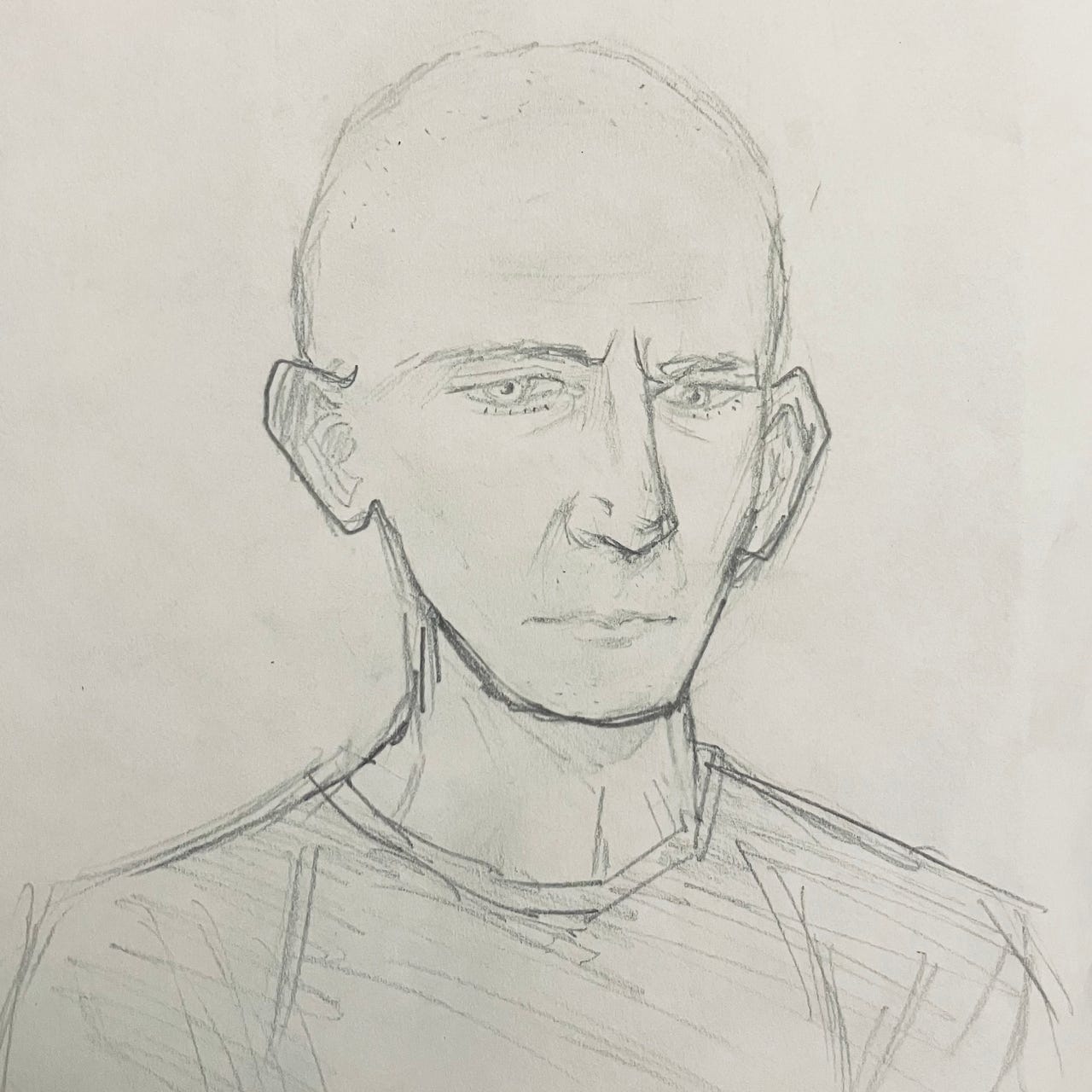 All Things Rhapsodical