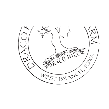 Postcards from The Heartland