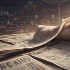 Macadamia Market Recovery