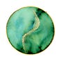 Nickie Aven's avatar