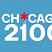 Dan Gent - Chi2100 Urbanism's avatar