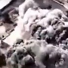 Bored Of Peace? Welcome To OPERATION EPIC FURY