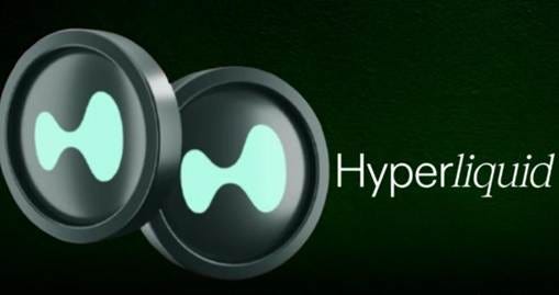 Hyperliquid Predictions for 2025: Breakthrough Apps, Explosive Growth, and  a New Era for DeFi