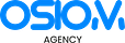 OSIOM BLOG