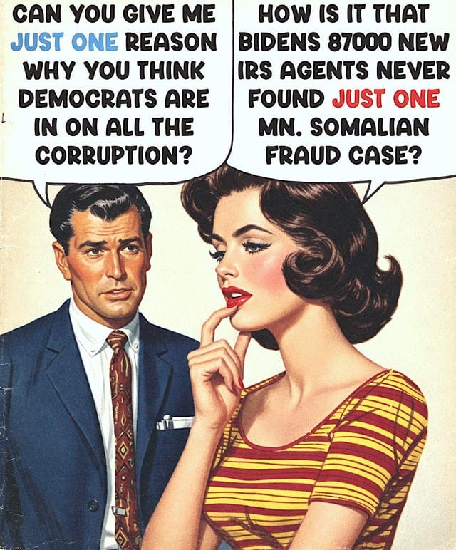 r/ConservativeMemes - ⁉️